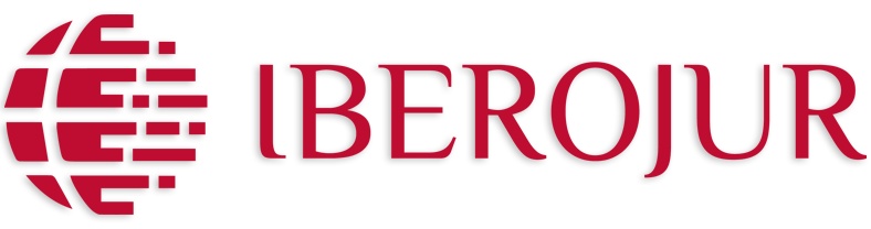 logo-iberojur-home-1