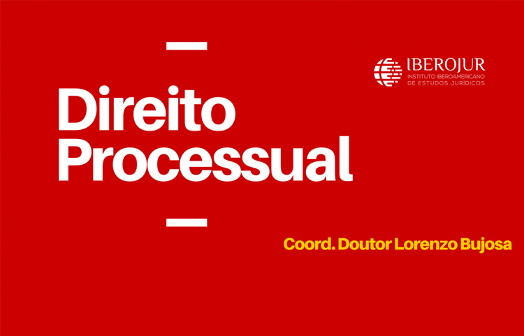 Área-científica-Direito-Processual