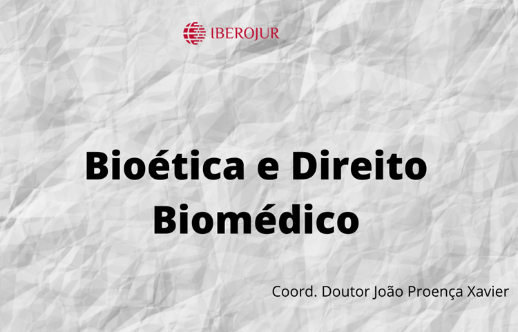 Bioética-e-Direito-Biomédico