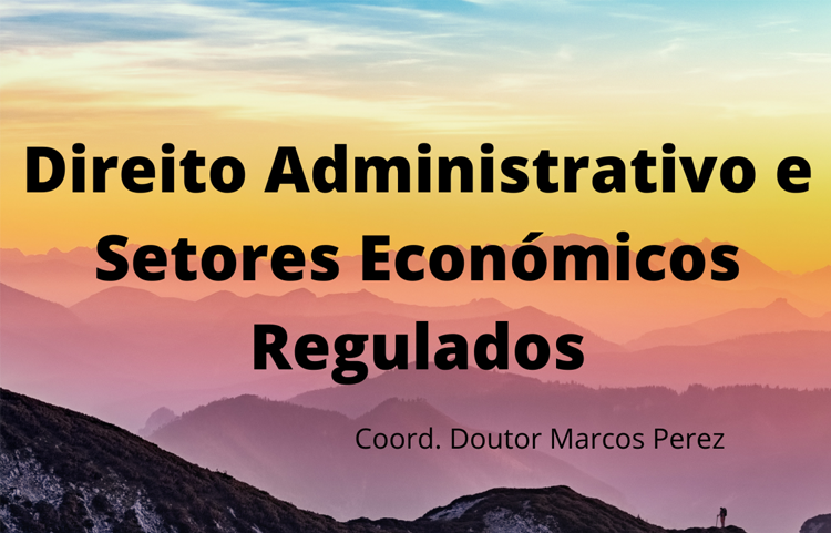 Direito-Administrativo-e-Setores-Económicos-Regulados