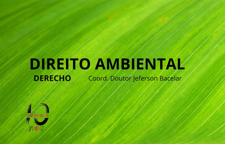 Direito-Ambiental