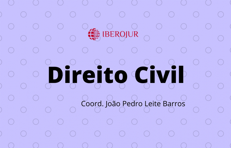 Direito-Civil