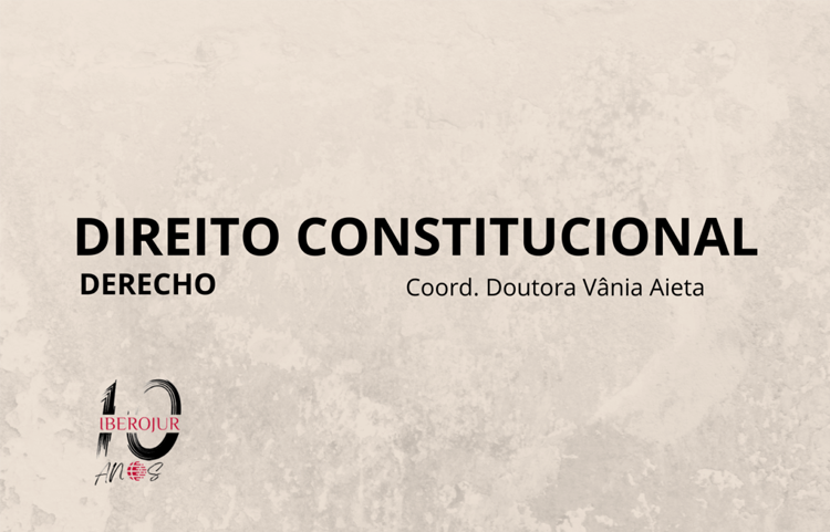 Direito-Constitucional
