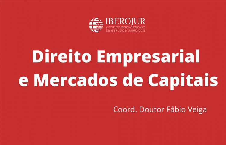 Direito-Empresarial-e-Mercado-de-Capitais