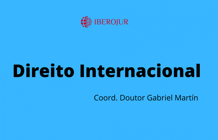Direito-Internacional