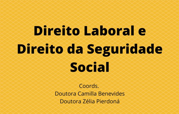 Direito-Laboral-e-Seguridade-Social