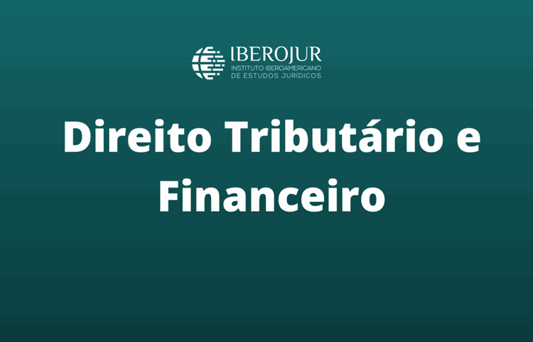 Direito-Tributário-e-Financeiro