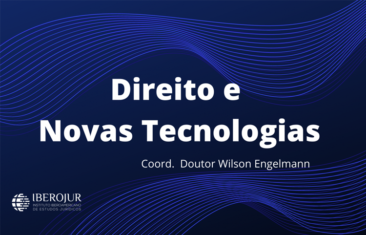 Direito-e-Novas-Tecnologias