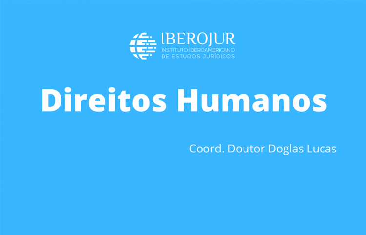 Direitos-Humanos