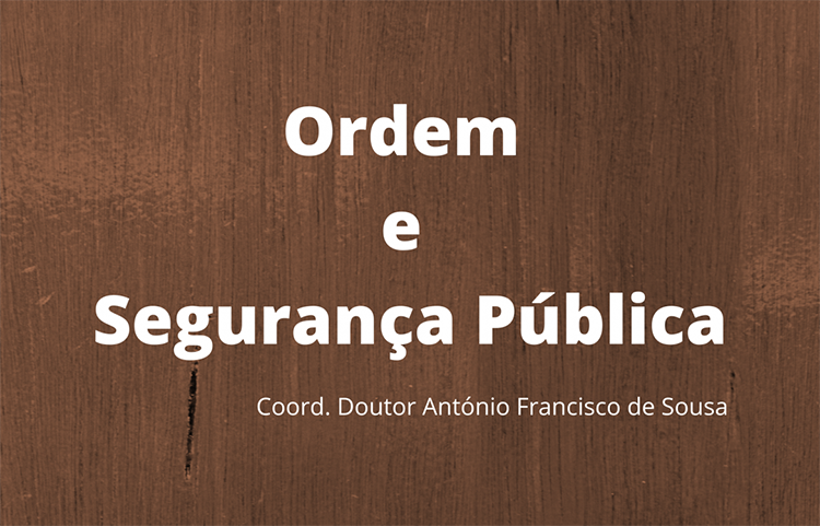 Ordem-e-Seguranca-Publica