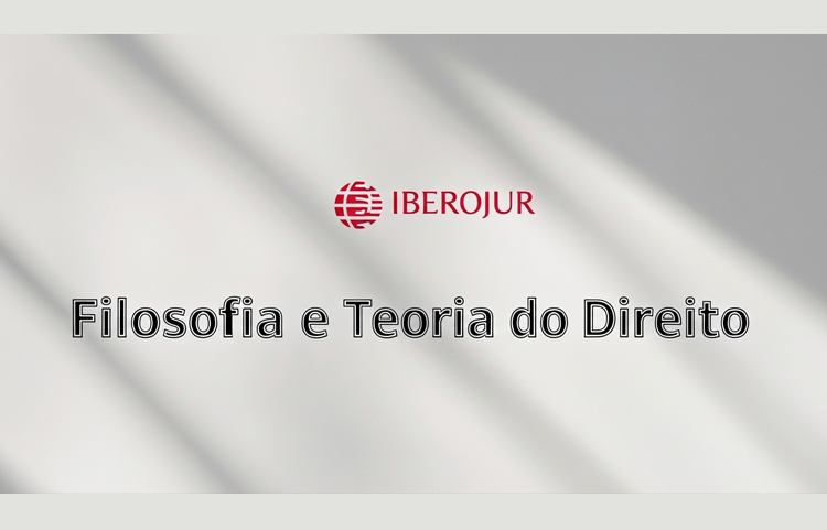 filosofia-e-teoria-do-direito
